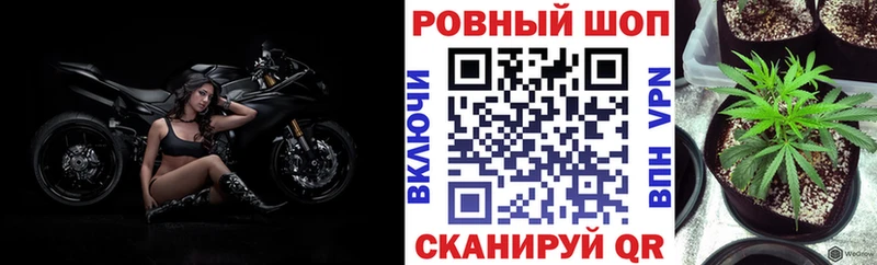 Какие есть наркотики Озёры ГАШ  ОМГ ОМГ ссылки  А ПВП  Меф  Марихуана 
