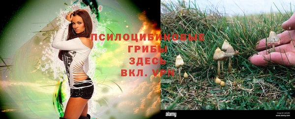 мефедрон мука Красноперекопск